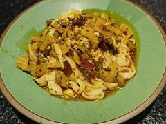 -有才叔的小馆(招商依云曲江店)