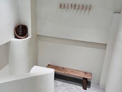 -半勺舒舒(太乙店)