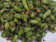 -金百万烤鸭店(马甸店)