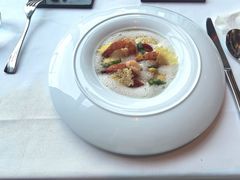 -翡翠36餐厅(浦东香格里拉店)