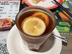 -敏华冰厅(天河城店)