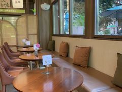 -小西家作•精致蛋糕(富力爱丁堡店)