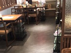 -掂档潮汕牛肉火锅(沈阳万象城店)