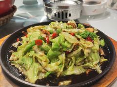 -正兴蜀园(科技园区店)