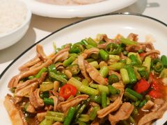 -旺达·福州菜(正大广场店)