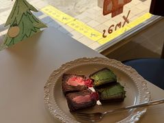 -发酵食堂(屏风街店)