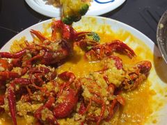-京悦南门涮羊肉·羊蝎子火锅(田林路店)