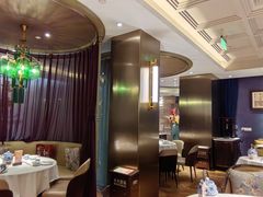 -新雅(丰盛里店)