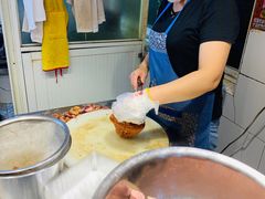 -嘉荟市场(北新泾店)