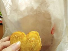 -上海哈尔滨食品厂(汇联商厦店)