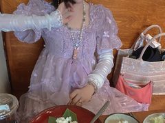 -About Bistro關於·泰式家庭料理