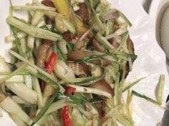 -沙河粉村·国家非遗传承(云台店)