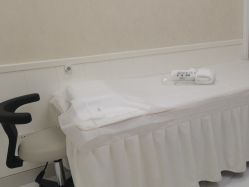 -欧扬医疗美容
