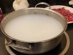 -吉友粥底火锅(方斜路店)