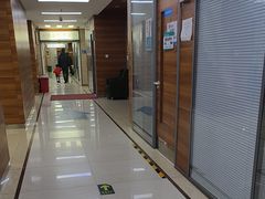 -美尔目眼科医院·近视手术·儿童近视(通州店)