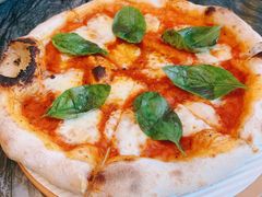 -LES ELITES 英集荟(南京西路店)