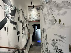 -食悦江南·淮扬菜·烤鸭(亚运村·惠新店)