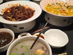 -童福兴·南京菜(老门东店)