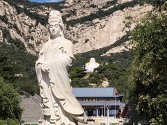 -青岩寺风景区