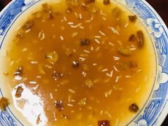 山楂捞-管记水席老店(仙果市街店)
