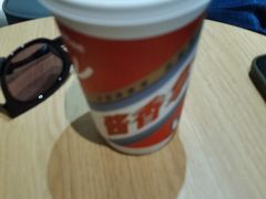 -瑞幸咖啡(1+1大厦店)