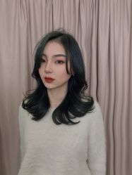 -AYO SALON