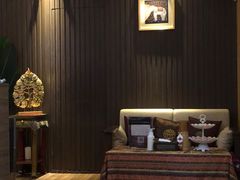 -泰享受·泰式按摩·SPA(海珠广纸店)