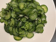 -苏浙徽·农家大院(开发区星湖101店)