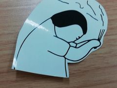 -武汉理工大学（南湖新校区）-图书馆