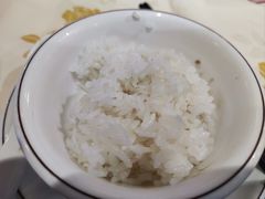 -湘鲜小灶·湖南土菜馆(龙华店)