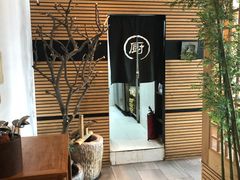 -笑福亭料理小馆(解放碑店)