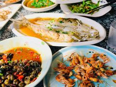 -苏州人家(锦溪镇店)