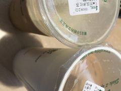 -1点点(文峰广场店)