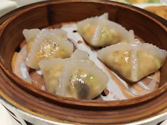 -好食上(喜盈门.范城店)