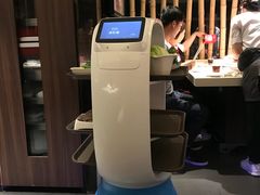 -海底捞火锅(龙湖北京大兴天街店)