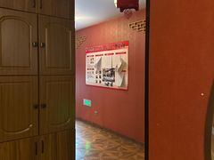 -星空密室·精选(天一豪景店)