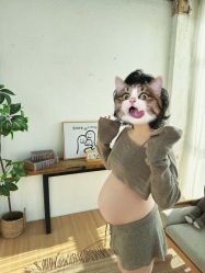 点击看大图 -暖摄影 孕妇写真家庭影像馆 (自然光主题店)