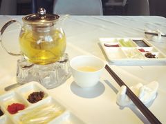 -四季民福烤鸭店(前门店)