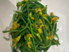 -吴记富苑(朝阳店)