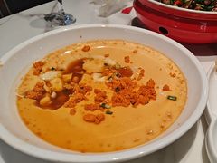 -海旺小海鲜大排档(冠亚星城店)