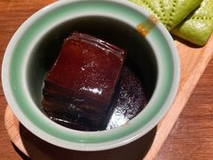 -弄堂里·寻味杭州(湖滨银泰in77C区店)