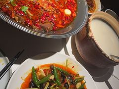 -麻六记(新天地店)