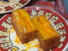 -广九餐室(陈家祠扬韬广场店)