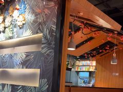 -鱼亨小鲜酸菜鱼(大信店)