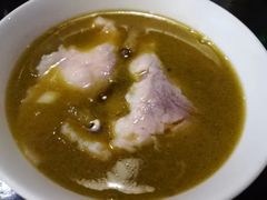 -茅庐毛血旺(烟台大悦城店)