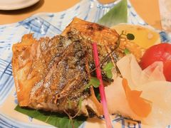 -蝉一日本料理(高新区店)