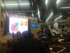 -新华书店(学府大道店)