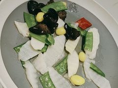 -苏梦江南·淮扬菜(夫子庙店)