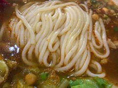 -桂林米粉(亦庄国融国际店)