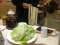 -万和源炝锅城·活鱼现炝(文艺北路店)